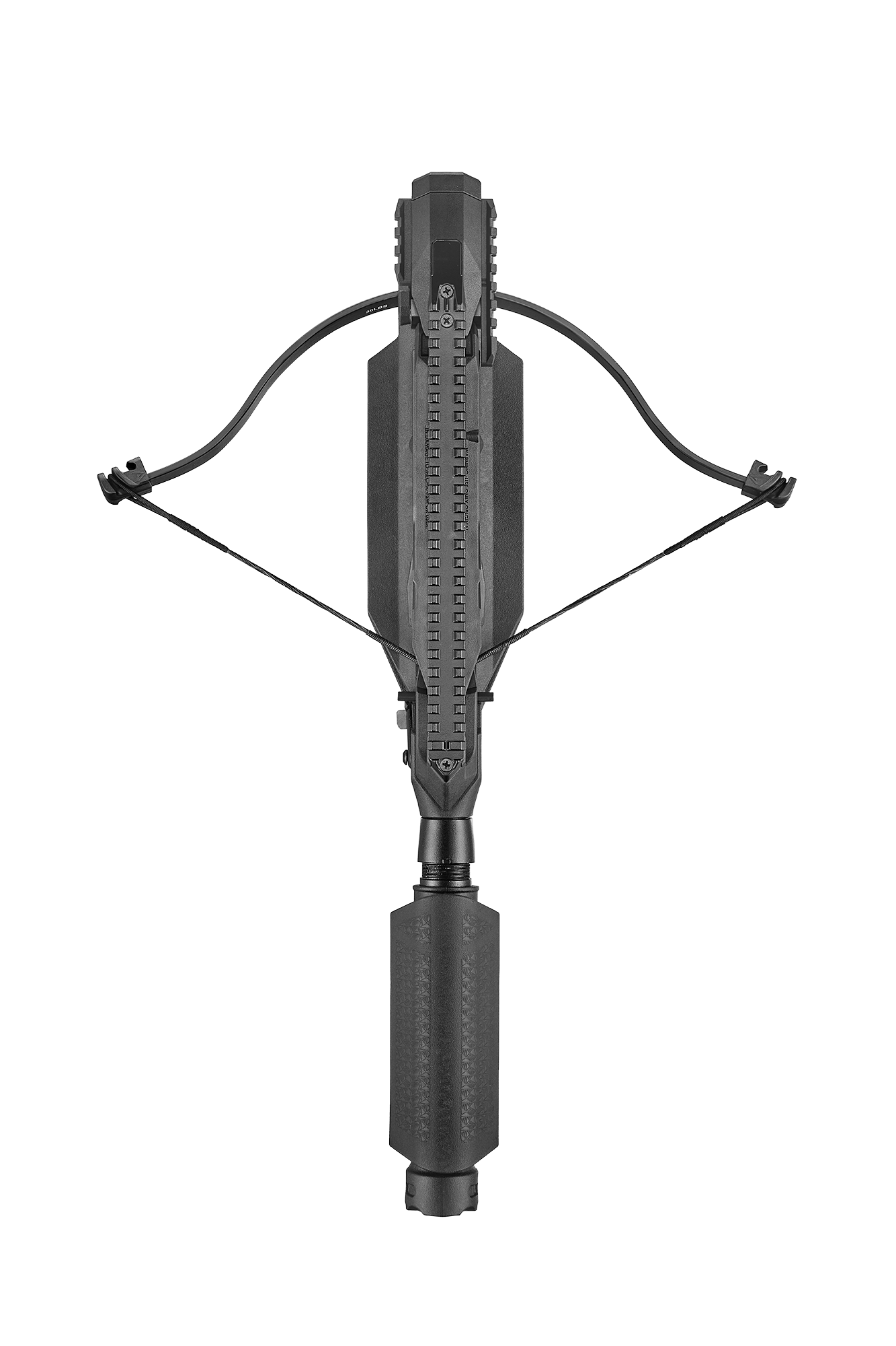 CR-122B (2)